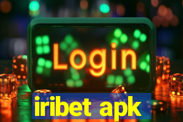 iribet apk